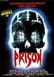 CRITIQUE : PRISON