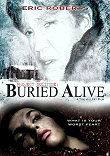 BURIED ALIVE : PROJECT SOLITUDE