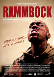 RAMMBOCK - Critique du film