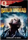 RAMMBOCK : BERLIN UNDEAD