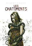 CHATIMENTS, LES (THE REAPING) - Critique du film