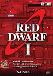 RED DWARF : SAISON 1 - Critique du film