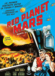 Critique : RED PLANET MARS