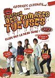 RETOUR DES TOMATES TUEUSES, LE (RETURN OF THE KILLER TOMATOES) - Critique du film