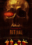 RITUAL (2013)