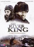 RIVER KING, THE - Critique du film
