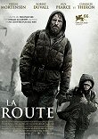 ROUTE, LA (THE ROAD) - Critique du film