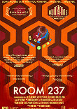ROOM 237 - Critique du film