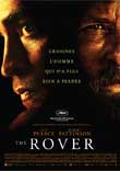 ROVER, THE - Critique du film