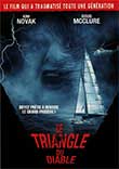 TRIANGLE DU DIABLE, LE (SATAN'S TRIANGLE) - Critique du film