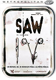 SAW IV