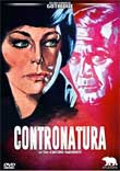 CONTRONATURA (SCHREIE IN DER NACHT) - Critique du film