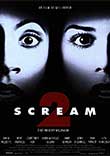 CRITIQUE : SCREAM 2