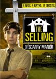 THE SELLING