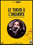 TUEUR A L'ORCHIDEE, LE (SETTE ORCHIDEE MACCHIATE DI ROSSO) - Critique du film
