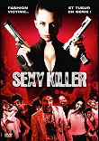 SEXY KILLER - Critique du film