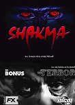 SHAKMA (DVD GORE 3) - Critique du film