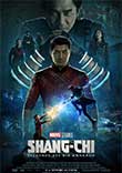 Shang-Chi et la Légende des dix Anneaux (Shang-Chi and the Legend of the Ten Rings) - Critique du film