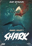 SHARK! : LES DENTS DE FULLER