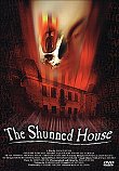 SHUNNED HOUSE, THE - Critique du film