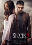 SICCIN 3
