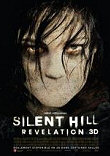 CRITIQUE : SILENT HILL REVELATION 3D (PIFFF 2012)