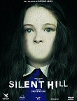 SILENT HILL : DOUBLE DVD FRANCAIS
