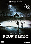PEUR BLEUE (SILVER BULLET) - Critique du film