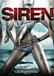 SIREN (2010)