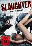 SLAUGHTER : LE RACCOLAGE ALLEMAND