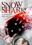 SNOW SHARK EN DVD