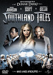 SOUTHLAND TALES : ZONE 1 ET ZONE 2