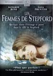 CRITIQUE : LES FEMMES DE STEPFORD