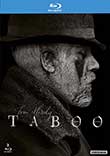 TABOO : SAISON 1 - Critique du film