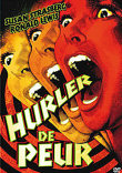 Critique : HURLER DE PEUR (TASTE OF FEAR)
