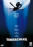 TENTACULES (TENTACOLI) - Critique du film