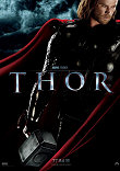 REAL SURPRISE POUR THOR 3
