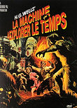 MACHINE A EXPLORER LE TEMPS, LA (THE TIME MACHINE) - Critique du film