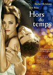 HORS DU TEMPS - Critique du film