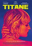 Titane - Critique du film