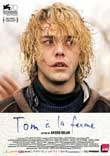 TOM A LA FERME - Critique du film