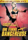 FEMME DANGEREUSE, UNE (TOO HOT TO HANDLE) - Critique du film
