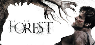 AVANT-PREMIERE : THE FOREST
