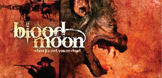 CRITIQUE : BLOOD MOON (CANNES 2014)