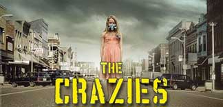 CRITIQUE : THE CRAZIES (1973 & 2010)
