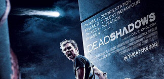 CRITIQUE : DEAD SHADOWS (CANNES 2012)