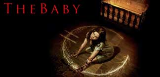 AVANT-PREMIERE : THE BABY