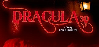 CRITIQUE : DRACULA 3D (CANNES 2012)