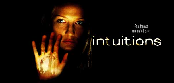 CRITIQUE : INTUITIONS