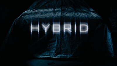 CRITIQUE : HYBRID (CANNES 2010)